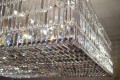 Glitterbox chandelier 05